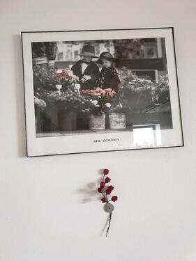 Foto - 