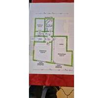 Wohnung zu vermieten - 580,00 EUR Kaltmiete, in Salzgitter (PLZ: 38228) Ortschaft Nord