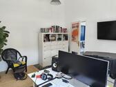 Foto - Co-Working-Space Bürogemeinschaft Arbeitsplätze Bad-Cannstatt