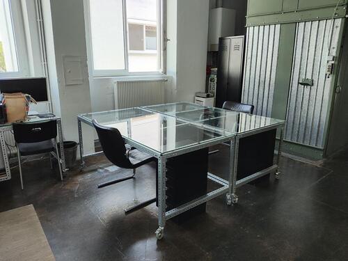 Foto - andere in Stuttgart