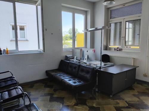 Foto - andere in Stuttgart zur Miete