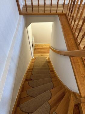 Foto - Etagenwohnung in Neubrandenburg zur Miete