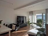 Foto - Moderne 3-Zimmer Wohnung in Rödental-Oeslau