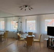 3 Zimmer Wohnung in Bamberg Stadt zu Miete.