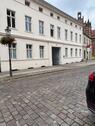 Foto - 2- Raumwohnung Altstadt Brandenburg an der Havel60