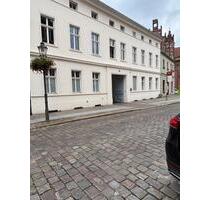 2- Raumwohnung Altstadt Brandenburg an der Havel60
