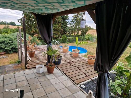 Foto - Grundstück in Meuselwitz zur Miete