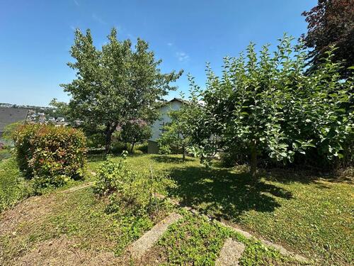 Foto - Einfamilienhaus in Müllheim