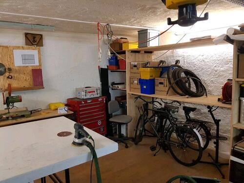 Foto - andere in München