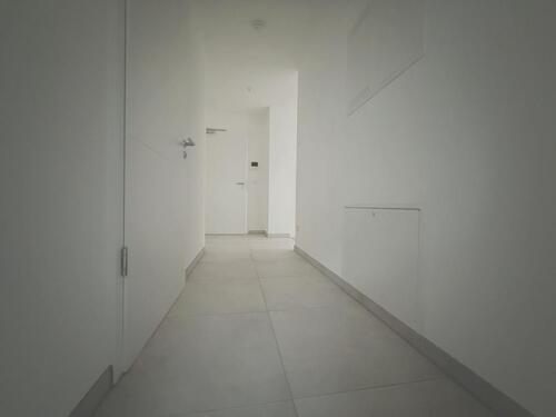 Foto - Etagenwohnung in Unterschleißheim