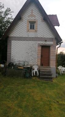 Foto - Einfamilienhaus in Königsee