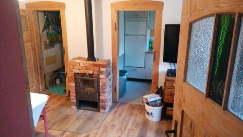 Foto - Einfamilienhaus in Königsee zum Kaufen