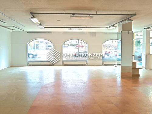 Foto - andere in Spaichingen zur Miete