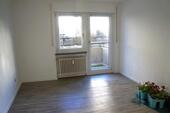 Foto - 3 Zimmer Etagenwohnung zur Miete in Nürnberg