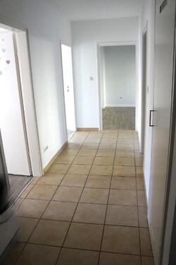 Foto - Etagenwohnung in Nürnberg zur Miete