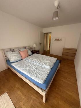 Foto - andere zur Miete in München