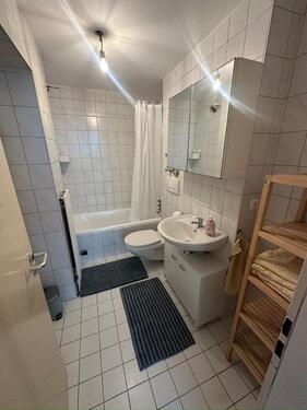 Foto - andere in München