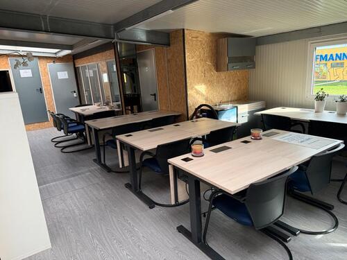 Foto - andere zur Miete in Berlin