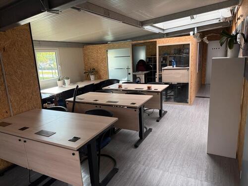 Foto - andere in Berlin