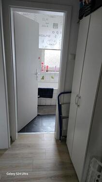 Foto - Ab sofort 4 Zimmer Wohnung 75 qm zu vermieten.