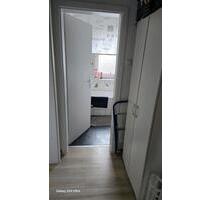 Ab sofort 4 Zimmer Wohnung 75 qm zu vermieten. - Iserlohn Gerlingsen