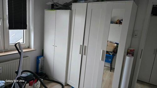 Foto - 75 Zimmer Etagenwohnung zur Miete in Iserlohn