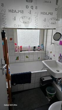 Foto - Etagenwohnung in Iserlohn zur Miete