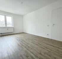 komplett renoviert *2 Monate mietfrei erhalten bei Einzug* - Chemnitz Ebersdorf