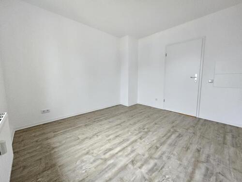 Foto - 2 Zimmer Etagenwohnung zur Miete in Chemnitz