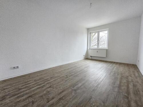 Foto - 2 Zimmer Etagenwohnung in Chemnitz