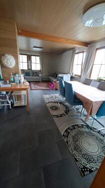 Foto - 4 Zimmer Etagenwohnung in Eningen unter Achalm