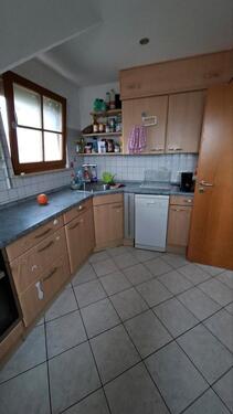 Foto - Etagenwohnung in Eningen unter Achalm zur Miete