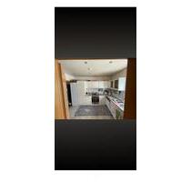 Wohnung zum Mieten ab 01.03.26 - 1.200,00&nbsp;EUR Kaltmiete, ca.&nbsp; 110,00&nbsp;m&sup2; in Wirges (PLZ: 56422)