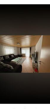 Foto - 3 Zimmer Etagenwohnung in Wirges