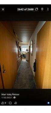 Foto - Etagenwohnung in Wirges zur Miete