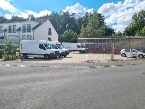 Foto - andere zur Miete in Nürnberg