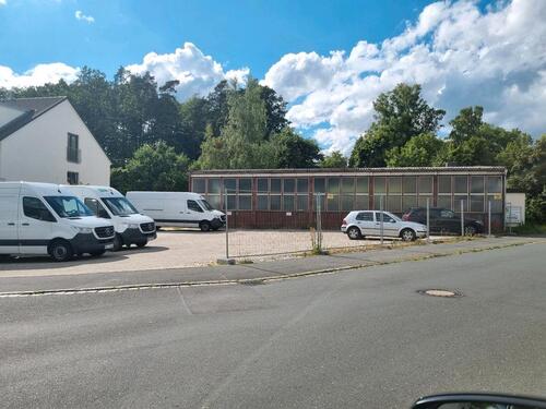 Foto - andere in Nürnberg