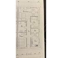 Doppelhaushälfte in Tellingstedt zur Vermietung