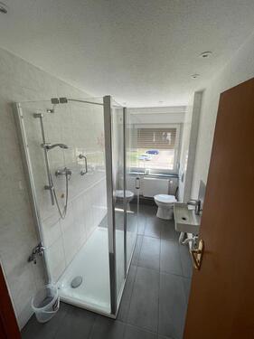 Foto - 3 Zimmer Erdgeschoßwohnung zur Miete in Hettstedt