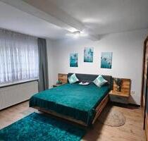 Zimmer zu vermieten, room 4 rent - Dickenschied