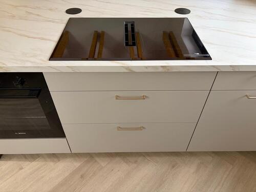 Foto - Maisonettenwohnung in Eckernförde zur Miete