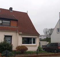 Doppelhaushälfte in Kattenesch zu verkaufen - Bremen Neustadt
