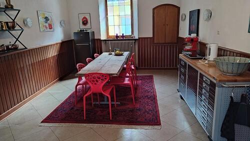 Foto - Mehrfamilienhaus, Wohnhaus in Geldern zum Kaufen