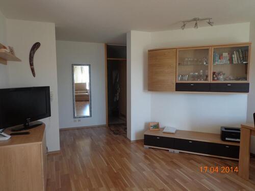 Foto - 3 Zimmer Etagenwohnung in Winnenden