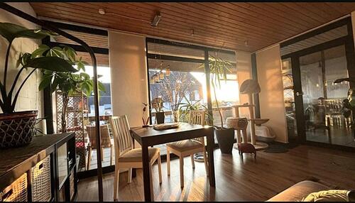 Foto - 3 Zimmer Etagenwohnung in Gifhorn