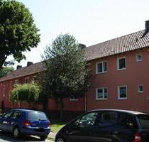 Demnächst frei! 3-Zimmer-Wohnung in Duisburg Vierlinden