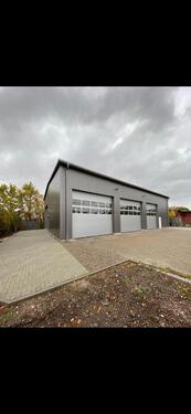 Foto - andere zur Miete in Essingen