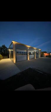 Foto - andere in Essingen