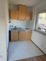 Foto - 1 Zimmer Erdgeschoßwohnung in Pforzheim