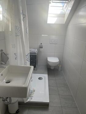 Foto - WG auf zeit - 990,00&nbsp;EUR Kaltmiete, ca.&nbsp; 50,00&nbsp;m&sup2;